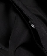 Abington jacket — lifestyle 6