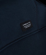 Women’s Brownsville – fashionable hooded sweatshirt — lifestyle 4