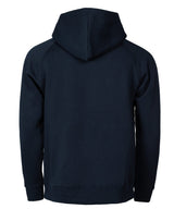 Brownsville – fashionable hooded sweatshirt — lifestyle 5
