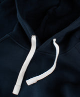 Brownsville – fashionable hooded sweatshirt — lifestyle 3