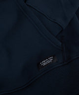Brownsville – fashionable hooded sweatshirt — lifestyle 4