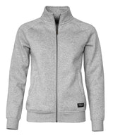 Women’s Cambridge – fashionable trainer — lifestyle 2