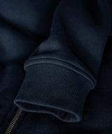 Cambridge – fashionable trainer — lifestyle 4