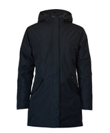 Women’s Northdale – fashionable winter jacket — lifestyle 2