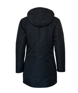 Women’s Northdale – fashionable winter jacket — lifestyle 5