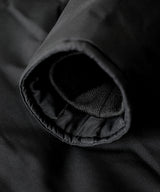 Women’s Northdale – fashionable winter jacket — lifestyle 6