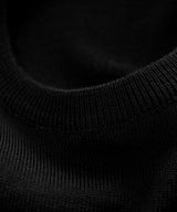 Women’s Beaufort – extra fine Cashwool® merino knit — lifestyle 5