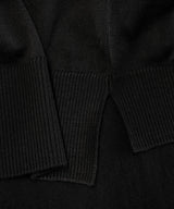 Women’s Beaufort – extra fine Cashwool® merino knit — lifestyle 6