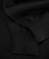Women’s Beaufort – extra fine Cashwool® merino knit — lifestyle 8