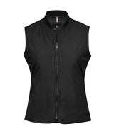 Women’s Maine – pleasantly padded gilet — lifestyle 2