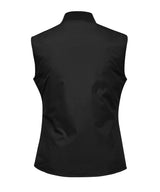 Women’s Maine – pleasantly padded gilet — lifestyle 4