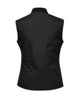 Women’s Maine – pleasantly padded gilet — lifestyle 6