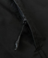 Women’s Maine – pleasantly padded gilet — lifestyle 3