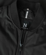 Women’s Maine – pleasantly padded gilet — lifestyle 7