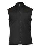 Maine – pleasantly padded gilet — lifestyle 2