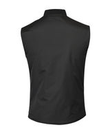 Maine – pleasantly padded gilet — lifestyle 5