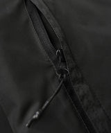 Maine – pleasantly padded gilet — lifestyle 4