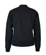 Women’s Bleecker – authentic bomber jacket — lifestyle 5