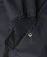 Women’s Bleecker – authentic bomber jacket — lifestyle 4