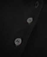 Women’s Harvard classic – stretch deluxe polo — lifestyle 4