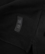 Women’s Harvard classic – stretch deluxe polo — lifestyle 6