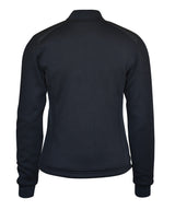 Women’s Crescent jacket — lifestyle 7