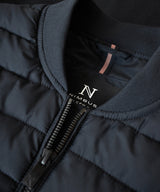 Women’s Crescent jacket — lifestyle 5