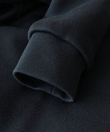 Women’s Crescent jacket — lifestyle 8