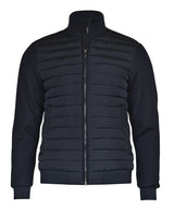 Crescent jacket — lifestyle 2