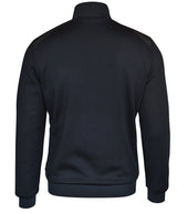 Crescent jacket — lifestyle 5
