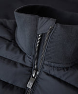Crescent jacket — lifestyle 3