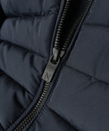 Crescent jacket — lifestyle 4