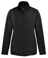 Women’s Eastlake jacket — lifestyle 2