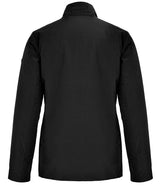 Women’s Eastlake jacket — lifestyle 3