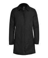 Women’s Folcroft jacket — lifestyle 2