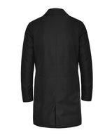 Women’s Folcroft jacket — lifestyle 3