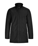 Folcroft jacket — lifestyle 2