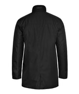 Folcroft jacket — lifestyle 3