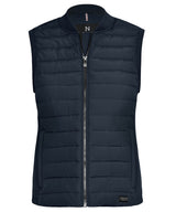 Women’s Vesper bodywarmer — lifestyle 3