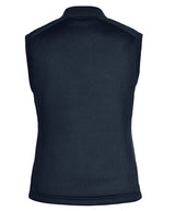 Women’s Vesper bodywarmer — lifestyle 4