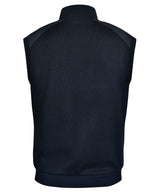 Vesper bodywarmer — lifestyle 3