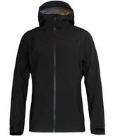 Women’s Yosemite jacket — lifestyle 2