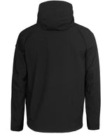 Women’s Yosemite jacket — lifestyle 5