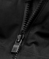 Women’s Yosemite jacket — lifestyle 6
