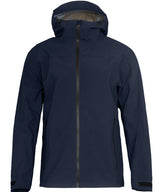 Yosemite jacket — lifestyle 2