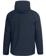 Yosemite jacket — lifestyle 5