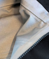 Yosemite jacket — lifestyle 3