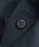 Yosemite jacket — lifestyle 4