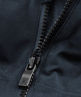 Yosemite jacket — lifestyle 6