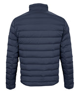 Women’s Avalon jacket — lifestyle 5